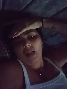 Vane 23pamela online show from July 28, 2026, 10:42 pm