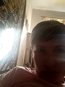 BellaBlum777 online show from July 28, 2026, 2:46 pm