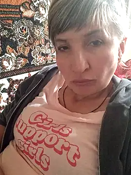 BellaBlum777 online show from July 24, 2026, 2:57 pm