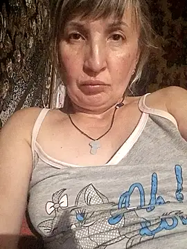 BellaBlum777 online show from July 18, 2026, 8:50 pm
