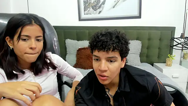 sparks eva online show from July 23, 2026, 5:31 pm
