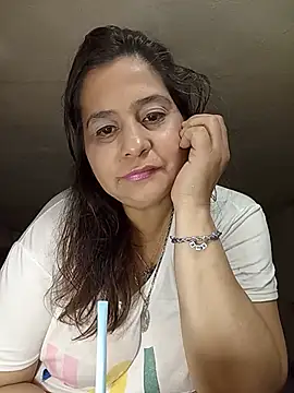 Cynthia186 online show from July 27, 2026, 10:50 pm