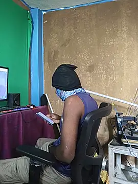 xx boy  xxxxxx online show from July 20, 2026, 8:54 am