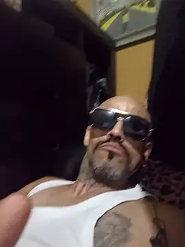 Snapshot of sexboyhot121 chatting on July 19, 2026, 2:53 am sexboyhot121 online show from July 19, 2026, 2:53 am