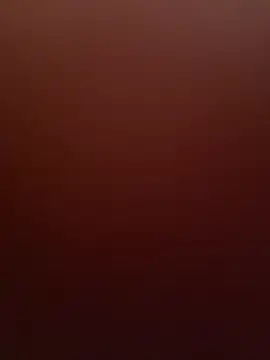 Snapshot of GoddessAhlana888 chatting on July 20, 2026, 7:05 am GoddessAhlana888 online show from July 20, 2026, 7:05 am