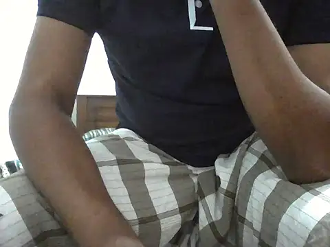 Snapshot of Badboysl9 chatting on July 20, 2026, 8:00 am Badboysl9 online show from July 20, 2026, 8:00 am
