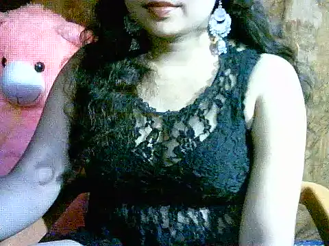 Snapshot of Cute_Suhaani chatting on July 31, 2026, 6:16 pm Cute Suhaani online show from July 31, 2026, 6:16 pm