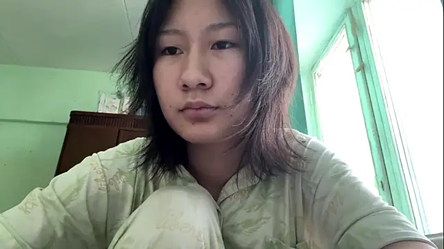 MaisonLuna online show from July 25, 2026, 11:49 am
