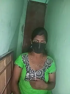 tamil teengirl22 online show from August 7, 2026, 6:58 pm
