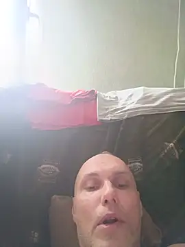 Exited Smoker online show from July 23, 2026, 6:11 am