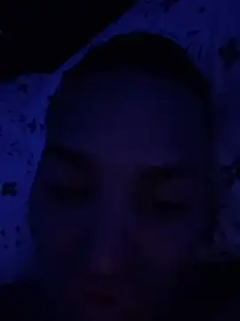 El Neci0 online show from August 3, 2026, 3:03 am