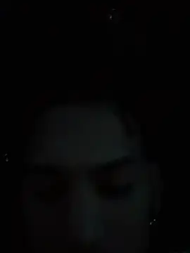 El Neci0 online show from July 31, 2026, 3:39 am