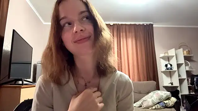 rynique online show from July 28, 2026, 10:34 am