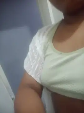 Mayinsexy online show from July 24, 2026, 5:03 am