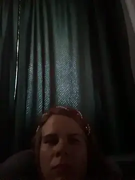 Snapshot of Mary_Mathews chatting on July 21, 2026, 11:22 am Mary Mathews online show from July 21, 2026, 11:22 am