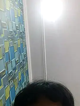 nAnncyY online show from July 28, 2026, 5:26 am