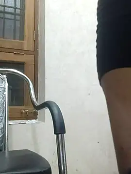 nAnncyY online show from July 28, 2026, 8:52 pm