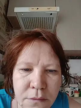 DINAsex1 online show from July 24, 2026, 6:53 am