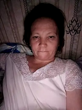 DINAsex1 online show from July 22, 2026, 10:23 pm