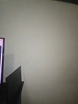 FuckLuh online show from July 22, 2026, 1:18 am