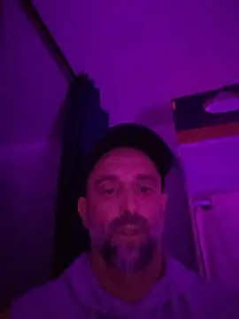 Bensbzh online show from July 22, 2026, 1:07 am
