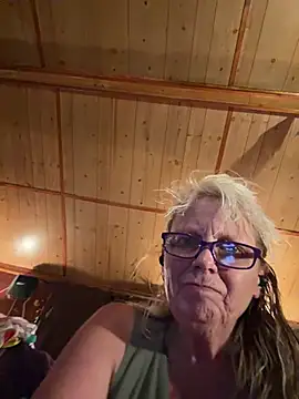 Snapshot of kimmy73 chatting on July 27, 2026, 1:34 am kimmy73 online show from July 27, 2026, 1:34 am