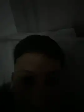 daviidhot online show from July 29, 2026, 3:28 am