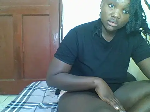 Darksweetberry25 online show from July 22, 2026, 12:51 pm