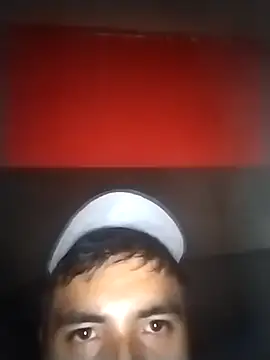 Pitoteconvenas09 online show from July 24, 2026, 1:01 am