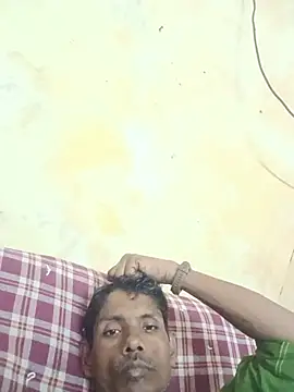 Hot-Capal32 online show from July 24, 2026, 1:29 pm