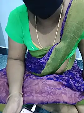 Rathi Tamil online show from July 23, 2026, 3:37 am