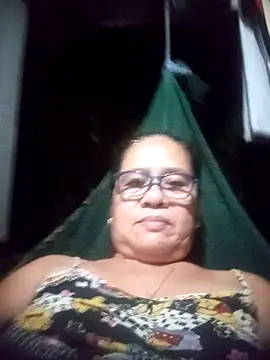 che merly20 online show from July 31, 2026, 7:55 pm