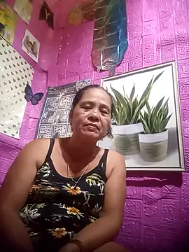 che merly20 online show from July 30, 2026, 4:44 am
