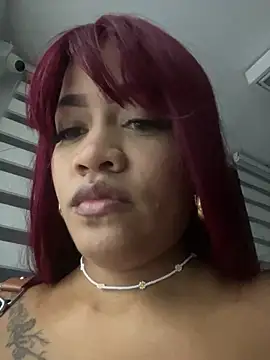 riri brunnete online show from March 28, 2026, 4:13 am