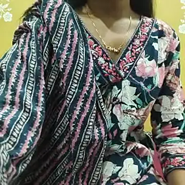 Snapshot of PURRIYA-227 chatting on July 25, 2026, 5:59 am PURRIYA-227 online show from July 25, 2026, 5:59 am