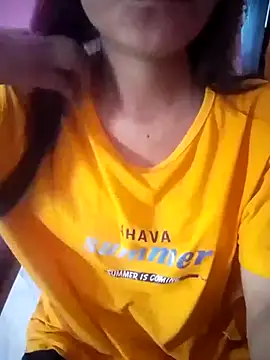 susmita58 online show from July 25, 2026, 3:25 am