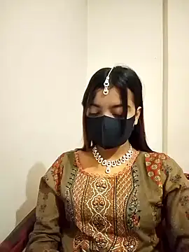 susmita58 online show from August 1, 2026, 2:20 am
