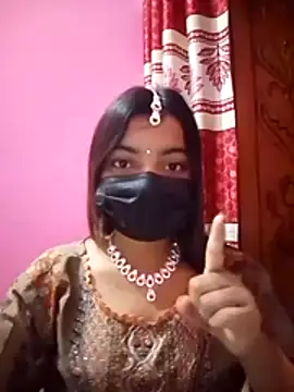 susmita58 online show from July 29, 2026, 5:23 pm