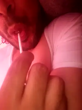 arousing3 online show from July 25, 2026, 12:44 pm