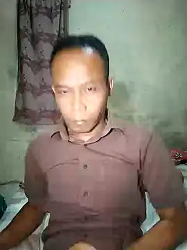 SamaSamaEnak online show from July 26, 2026, 2:24 pm