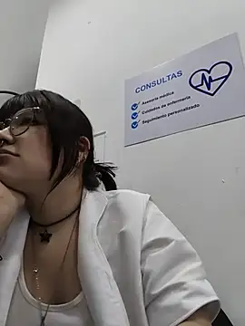 Snapshot of TATIANA--30 chatting on July 28, 2026, 8:52 pm TATIANA--30 online show from July 28, 2026, 8:52 pm