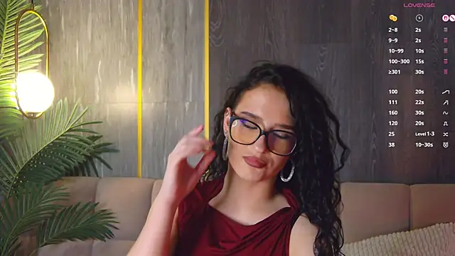 betty baretty online show from July 23, 2026, 6:26 pm