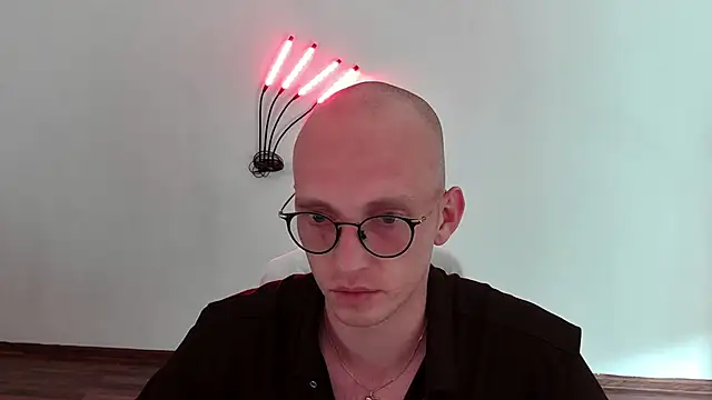 Alexxx Diesel online show from July 23, 2026, 6:22 am