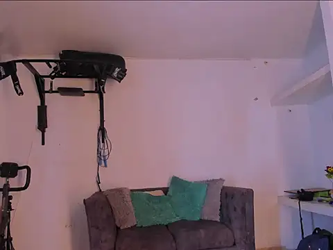 DAIRABIGCOCK99 online show from July 24, 2026, 12:01 pm