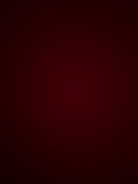 Grayson1999 online show from July 23, 2026, 2:20 am