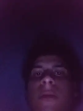 El negrxto online show from July 23, 2026, 5:27 am