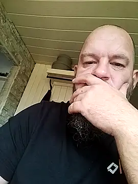 Geili88 online show from July 23, 2026, 9:06 am