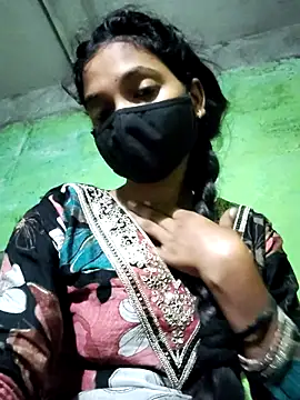 Miss rishika online show from July 23, 2026, 6:37 pm