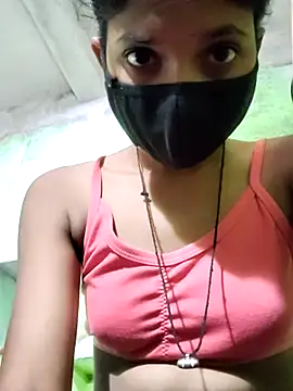 Miss rishika online show from July 24, 2026, 8:43 am