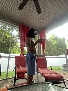 comewatchme1 online show from July 24, 2026, 1:07 pm